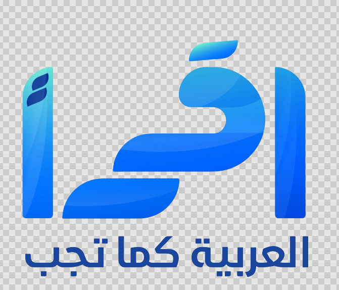 إعادة التأسيس: